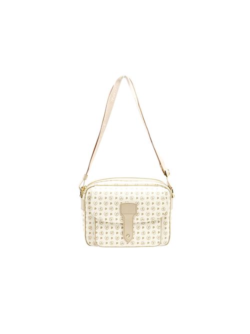 Borsa, donna, logata. POLLINI HERITAGE | TE8448PP0A Q1110A